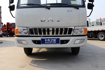 ���� ����E5 116���� 4.18�׵��������Ῠ(HFC1043P92K1C2V-S)ͼƬ