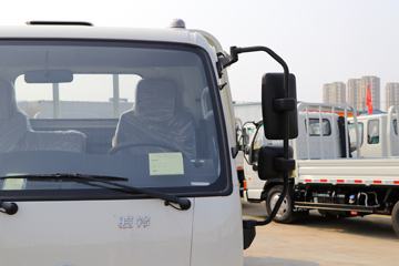 ���� ����E5 116���� 4.18�׵��������Ῠ(HFC1043P92K1C2V-S)ͼƬ