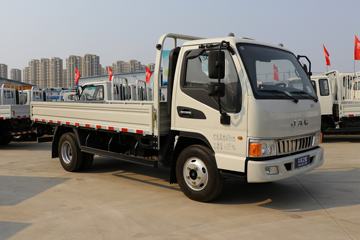 ���� ����E5 116���� 4.18�׵��������Ῠ(HFC1043P92K1C2V-S)ͼƬ