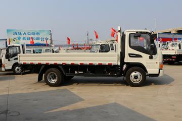 ���� ����E5 116���� 4.18�׵��������Ῠ(HFC1043P92K1C2V-S)ͼƬ