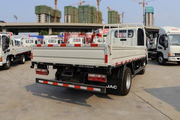 ���� ����E5 116���� 4.18�׵��������Ῠ(HFC1043P92K1C2V-S)ͼƬ