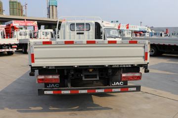 ���� ����E5 116���� 4.18�׵��������Ῠ(HFC1043P92K1C2V-S)ͼƬ