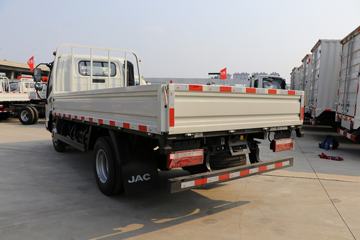 ���� ����E5 116���� 4.18�׵��������Ῠ(HFC1043P92K1C2V-S)ͼƬ