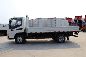 ���� ����E5 116���� 4.18�׵��������Ῠ(HFC1043P92K1C2V-S)ͼƬ