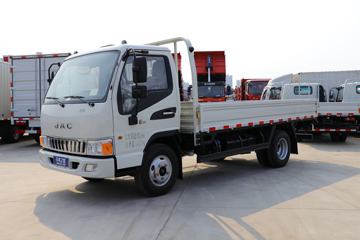 ���� ����E5 116���� 4.18�׵��������Ῠ(HFC1043P92K1C2V-S)ͼƬ