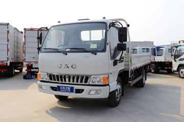 ���� ����E5 116���� 4.18�׵��������Ῠ(HFC1043P92K1C2V-S)ͼƬ