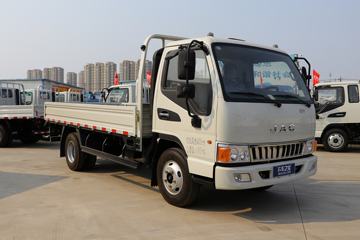 ���� ����E5 116���� 4.18�׵��������Ῠ(HFC1043P92K1C2V-S)ͼƬ