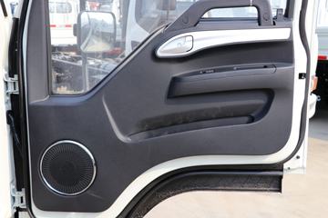 ���� ����E5 116���� 4.18�׵��������Ῠ(HFC1043P92K1C2V-S)ͼƬ