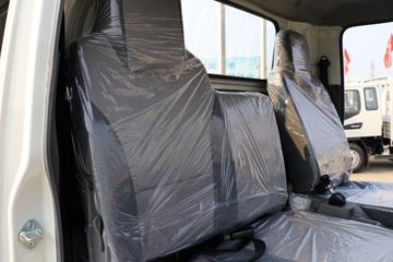 ���� ����E5 116���� 4.18�׵��������Ῠ(HFC1043P92K1C2V-S)ͼƬ