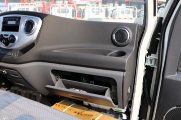 ���� ����E5 116���� 4.18�׵��������Ῠ(HFC1043P92K1C2V-S)ͼƬ