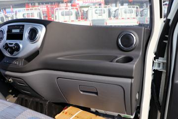 ���� ����E5 116���� 4.18�׵��������Ῠ(HFC1043P92K1C2V-S)ͼƬ