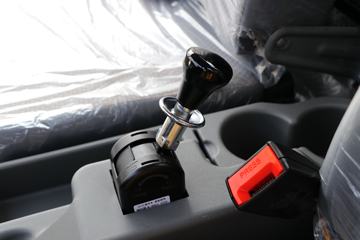 ���� ����E5 116���� 4.18�׵��������Ῠ(HFC1043P92K1C2V-S)ͼƬ