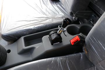 ���� ����E5 116���� 4.18�׵��������Ῠ(HFC1043P92K1C2V-S)ͼƬ