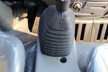 ���� ����E5 116���� 4.18�׵��������Ῠ(HFC1043P92K1C2V-S)ͼƬ