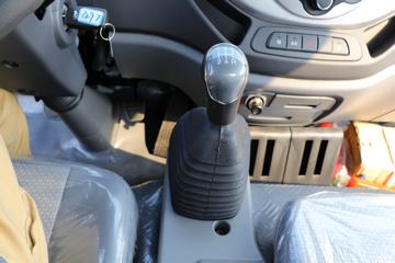 ���� ����E5 116���� 4.18�׵��������Ῠ(HFC1043P92K1C2V-S)ͼƬ