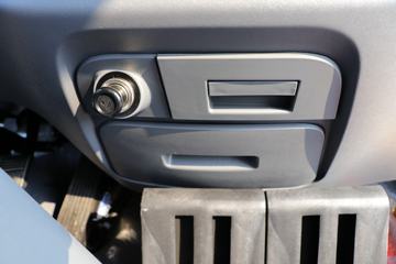 ���� ����E5 116���� 4.18�׵��������Ῠ(HFC1043P92K1C2V-S)ͼƬ