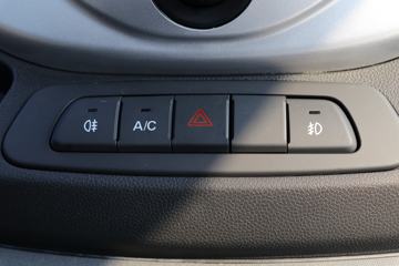 ���� ����E5 116���� 4.18�׵��������Ῠ(HFC1043P92K1C2V-S)ͼƬ