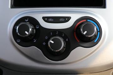 ���� ����E5 116���� 4.18�׵��������Ῠ(HFC1043P92K1C2V-S)ͼƬ