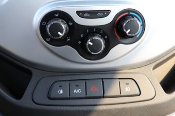 ���� ����E5 116���� 4.18�׵��������Ῠ(HFC1043P92K1C2V-S)ͼƬ