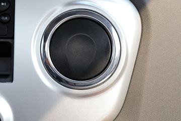 ���� ����E5 116���� 4.18�׵��������Ῠ(HFC1043P92K1C2V-S)ͼƬ