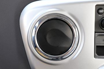 ���� ����E5 116���� 4.18�׵��������Ῠ(HFC1043P92K1C2V-S)ͼƬ