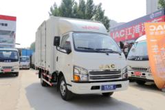 优惠0.5万 泉州市恺达X7载货车火热促销中