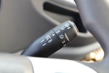 ���� ����E5 116���� 4.18�׵��������Ῠ(HFC1043P92K1C2V-S)ͼƬ