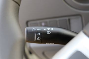 ���� ����E5 116���� 4.18�׵��������Ῠ(HFC1043P92K1C2V-S)ͼƬ