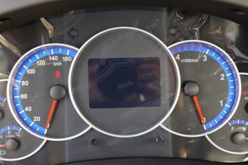 ���� ����E5 116���� 4.18�׵��������Ῠ(HFC1043P92K1C2V-S)ͼƬ