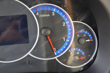 ���� ����E5 116���� 4.18�׵��������Ῠ(HFC1043P92K1C2V-S)ͼƬ