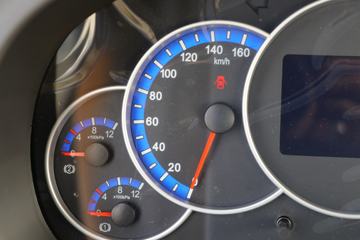 ���� ����E5 116���� 4.18�׵��������Ῠ(HFC1043P92K1C2V-S)ͼƬ