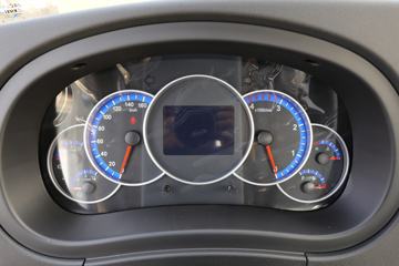 ���� ����E5 116���� 4.18�׵��������Ῠ(HFC1043P92K1C2V-S)ͼƬ