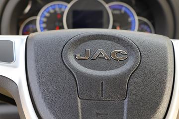 ���� ����E5 116���� 4.18�׵��������Ῠ(HFC1043P92K1C2V-S)ͼƬ