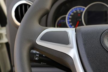 ���� ����E5 116���� 4.18�׵��������Ῠ(HFC1043P92K1C2V-S)ͼƬ