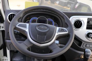 ���� ����E5 116���� 4.18�׵��������Ῠ(HFC1043P92K1C2V-S)ͼƬ