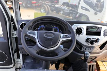 ���� ����E5 116���� 4.18�׵��������Ῠ(HFC1043P92K1C2V-S)ͼƬ