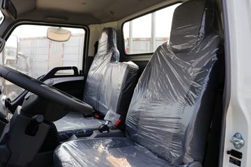 ���� ����E5 116���� 4.18�׵��������Ῠ(HFC1043P92K1C2V-S)ͼƬ