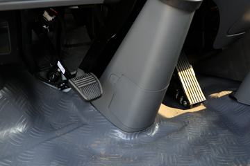 ���� ����E5 116���� 4.18�׵��������Ῠ(HFC1043P92K1C2V-S)ͼƬ