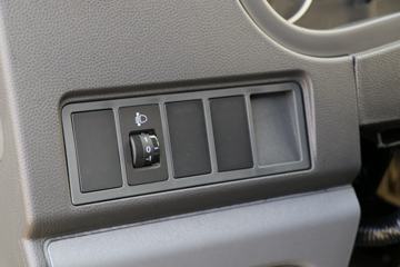 ���� ����E5 116���� 4.18�׵��������Ῠ(HFC1043P92K1C2V-S)ͼƬ