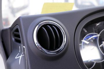 ���� ����E5 116���� 4.18�׵��������Ῠ(HFC1043P92K1C2V-S)ͼƬ