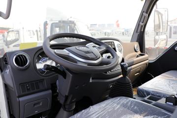 ���� ����E5 116���� 4.18�׵��������Ῠ(HFC1043P92K1C2V-S)ͼƬ