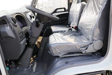 ���� ����E5 116���� 4.18�׵��������Ῠ(HFC1043P92K1C2V-S)ͼƬ