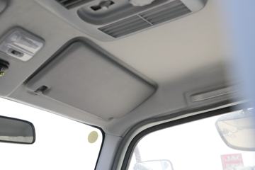 ���� ����E5 116���� 4.18�׵��������Ῠ(HFC1043P92K1C2V-S)ͼƬ