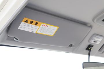 ���� ����E5 116���� 4.18�׵��������Ῠ(HFC1043P92K1C2V-S)ͼƬ