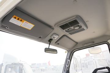 ���� ����E5 116���� 4.18�׵��������Ῠ(HFC1043P92K1C2V-S)ͼƬ