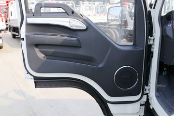 ���� ����E5 116���� 4.18�׵��������Ῠ(HFC1043P92K1C2V-S)ͼƬ