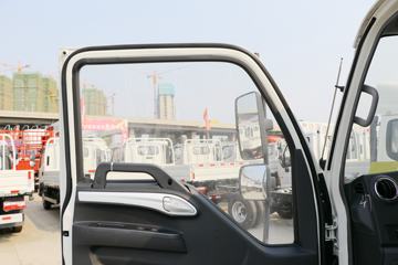 ���� ����E5 116���� 4.18�׵��������Ῠ(HFC1043P92K1C2V-S)ͼƬ