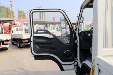 ���� ����E5 116���� 4.18�׵��������Ῠ(HFC1043P92K1C2V-S)ͼƬ