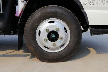 ���� ����E5 116���� 4.18�׵��������Ῠ(HFC1043P92K1C2V-S)ͼƬ