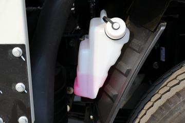 ���� ����E5 116���� 4.18�׵��������Ῠ(HFC1043P92K1C2V-S)ͼƬ